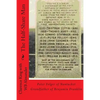 The Half Share Man: Peter Folger of Nantucket Grandfather of Benjamin Franklin - Paperback
