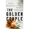 The Golden Couple - Paperback