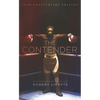 The Contender - Mass Market Paperbound