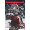 A Very Dead Christmas: A Zombie Anthology - Paperback