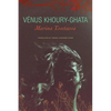 Marina Tsvetaeva: To Die in Yelabuga - Hardcover