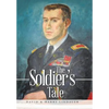The Soldier's Tale - Hardcover