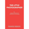 The Little Photographer - Paperback