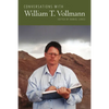 Conversations with William T. Vollmann - Paperback