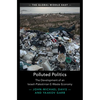 Polluted Politics - Hardcover