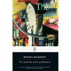 The Master and Margarita - Paperback