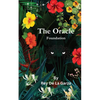 The Oracle: Foundation: Foundation - Paperback