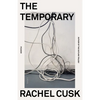 The Temporary - Paperback