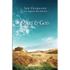 Mary & God - Paperback