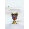 Transubstantiation - Hardcover