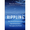 Rippling - Hardcover