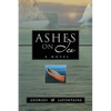 Ashes on Ice - Paperback