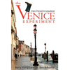 The Venice Experiment: A Year of Trial and Error Living Abroad - Hardcover
