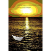 Unfinished Conversations - Paperback