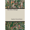 Tales Before Midnight - Paperback