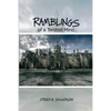 Ramblings of a Twisted Mind - Paperback