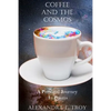 Coffee And The Cosmos: A Personal Journey In Poems - Paperback