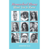 Homeschool Moms Want You to Know - Paperback