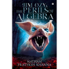 Jim Ozy & The Perils of Algebra - Paperback