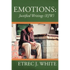 Emotions: Justified Writings (Ejw) - Paperback