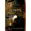 Tindr: Book Five of The Circle of Ceridwen Saga - Paperback