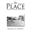 The Place - Paperback