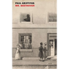 Mr. Beethoven - Paperback