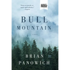 Bull Mountain - Paperback