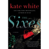 The Sixes - Paperback