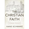 Christian Faith - Paperback
