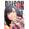 Prison School, Vol. 14: 5723 - Paperback