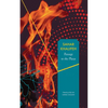 Passage to the Plaza - Hardcover