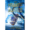 The Mammoth Awakens - Paperback