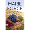 Here Comes the Sun - Paperback