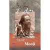 Before I Am, Second Edition: The direct recognition of Truth - Paperback