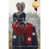A Sleigh Ride Kiss - Paperback