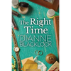 The Right Time - Paperback