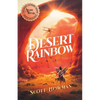 Desert Rainbow - Paperback