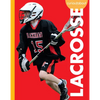 Curious about Lacrosse - Paperback