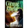 The Cormac and Amelia Case Files - Paperback