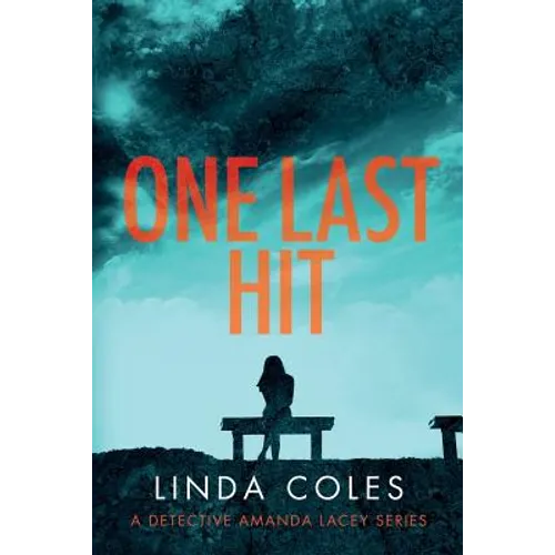 One Last Hit - Paperback