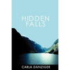 Hidden Falls - Paperback