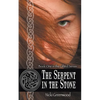 The Serpent in the Stone - Paperback