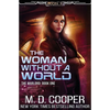 The Woman Without a World - Paperback