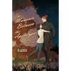 The Moments Between The Apocalypse - Paperback