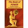 The Book Of Power - Paperback