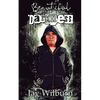 Beautiful Darkness - Paperback