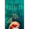 Actress - Paperback
