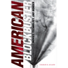 American Blockbuster: Movies, Technology, and Wonder - Paperback