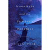 Moonlight and the Pearler's Daughter - Hardcover